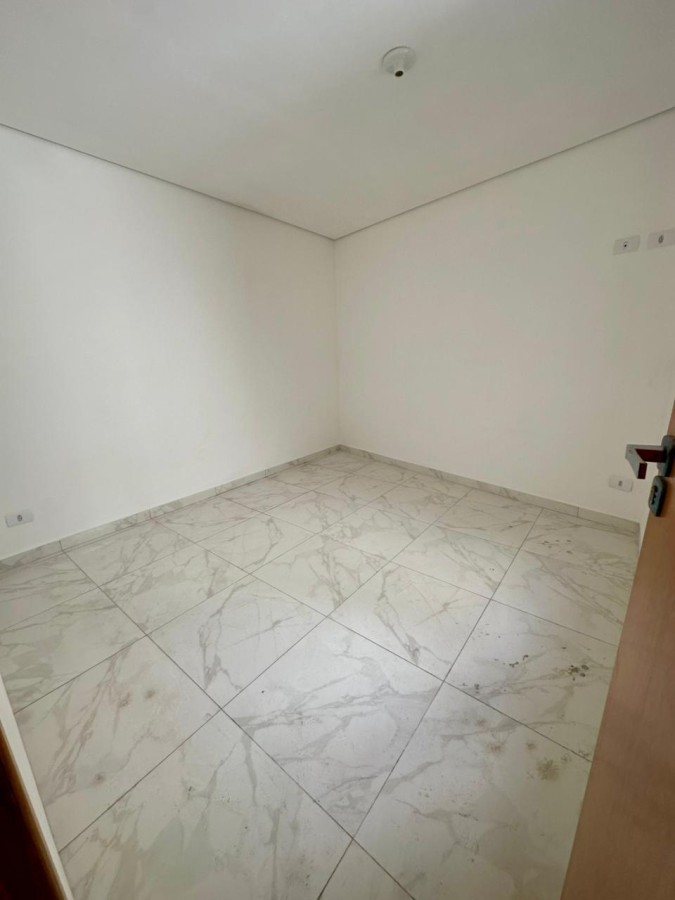 Cobertura, 2 quartos, 65 m² - Foto 12