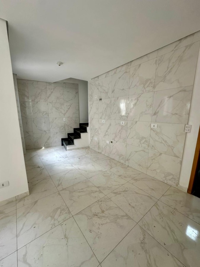 Cobertura, 2 quartos, 65 m² - Foto 10