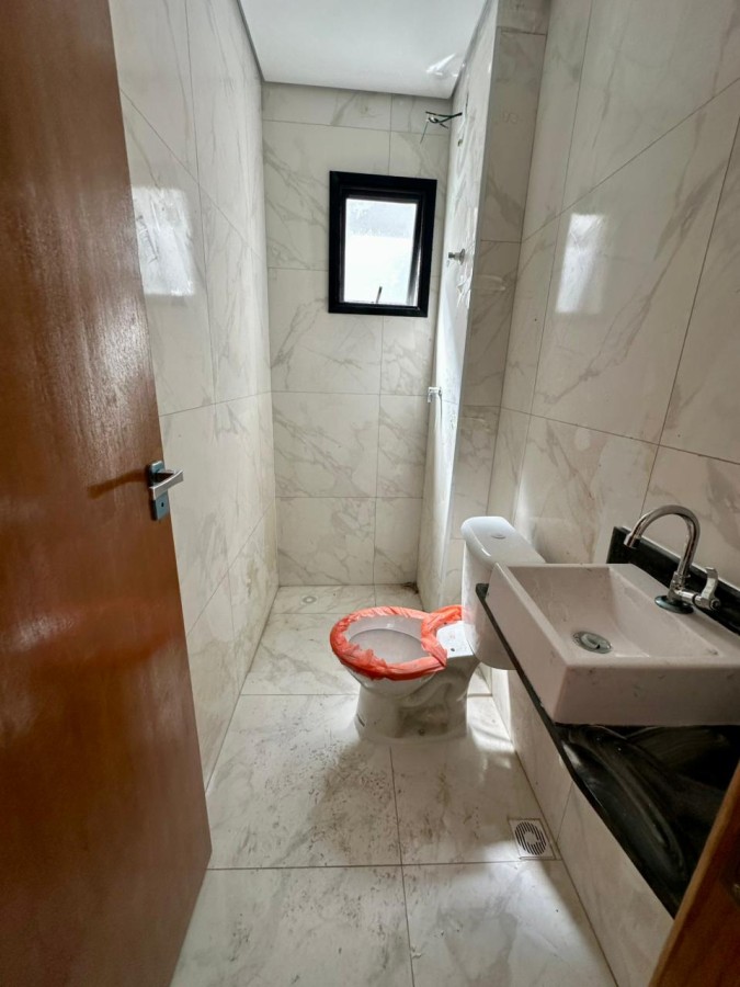 Cobertura, 2 quartos, 65 m² - Foto 11