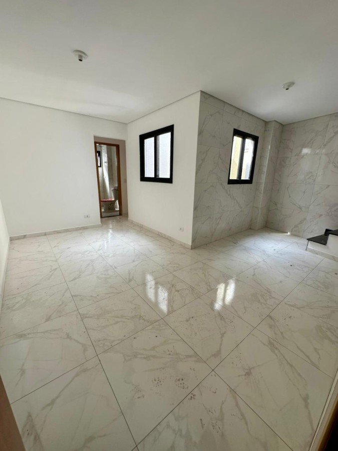 Cobertura, 2 quartos, 65 m² - Foto 9