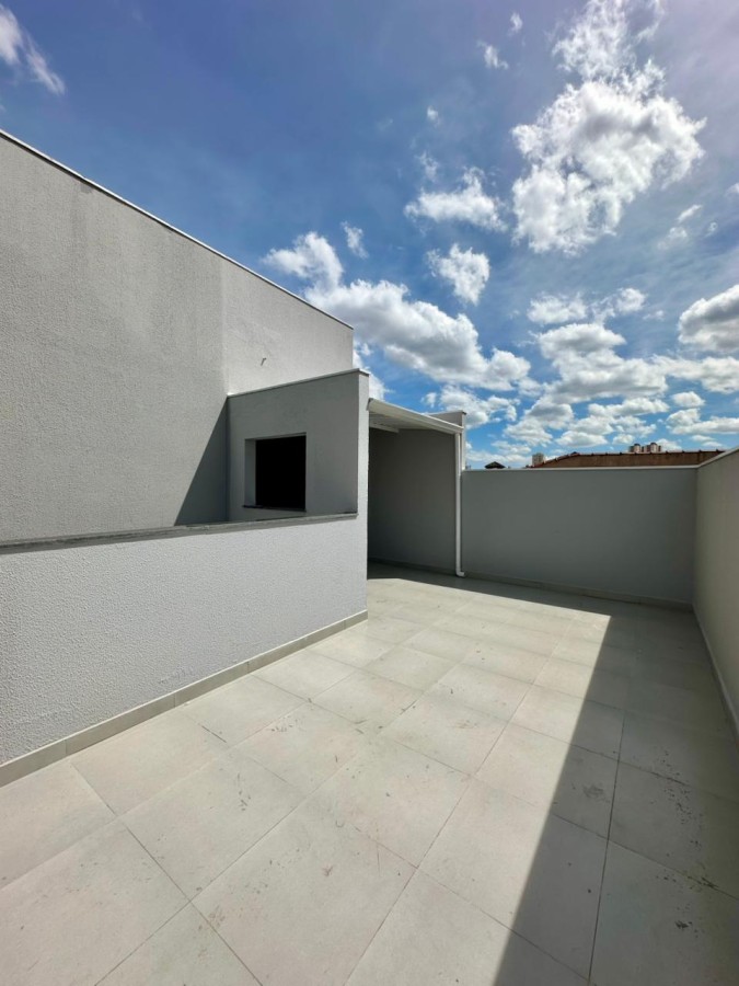 Cobertura, 2 quartos, 65 m² - Foto 17