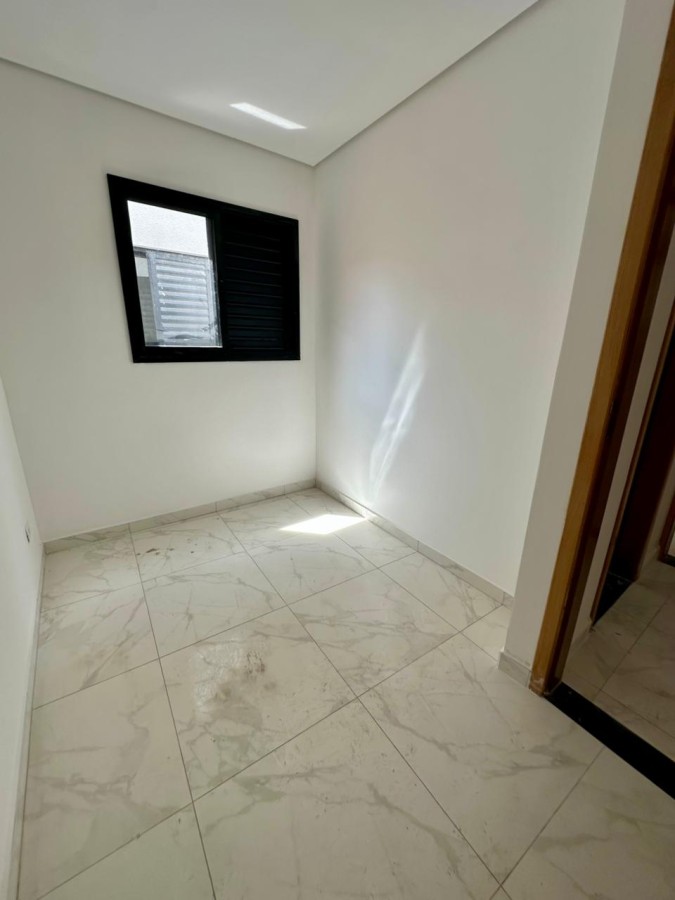 Cobertura, 2 quartos, 65 m² - Foto 13