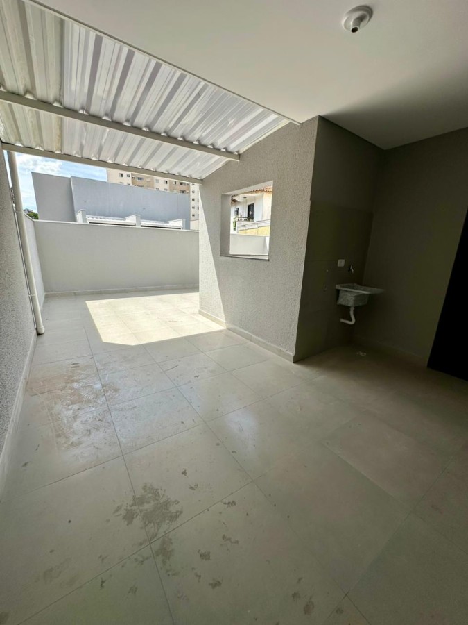 Cobertura, 2 quartos, 65 m² - Foto 14