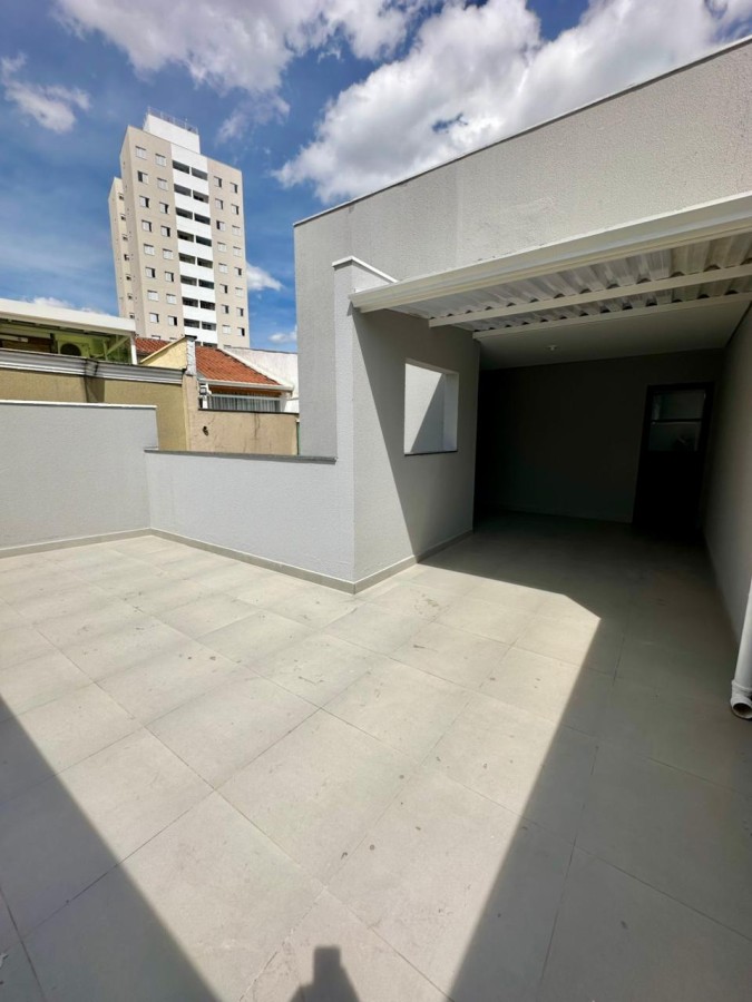 Cobertura, 2 quartos, 65 m² - Foto 16