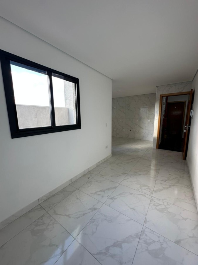 Apartamento, 2 quartos, 45 m² - Foto 8