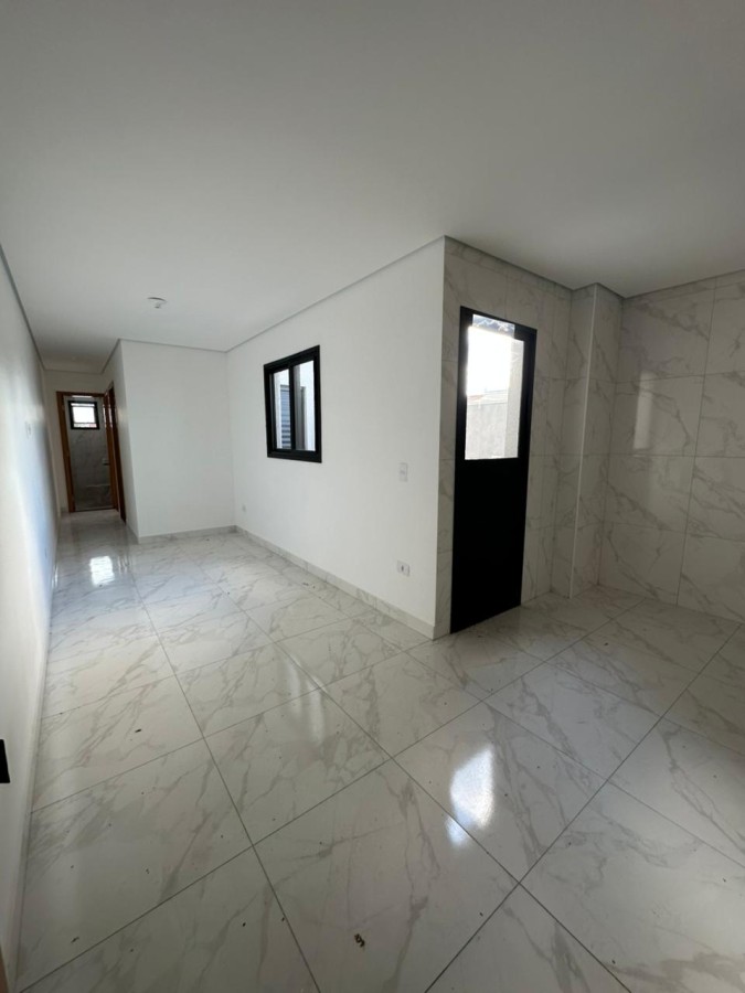 Apartamento, 2 quartos, 45 m² - Foto 3