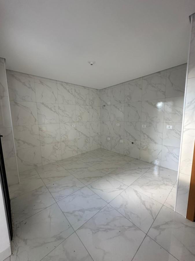 Apartamento, 2 quartos, 45 m² - Foto 6