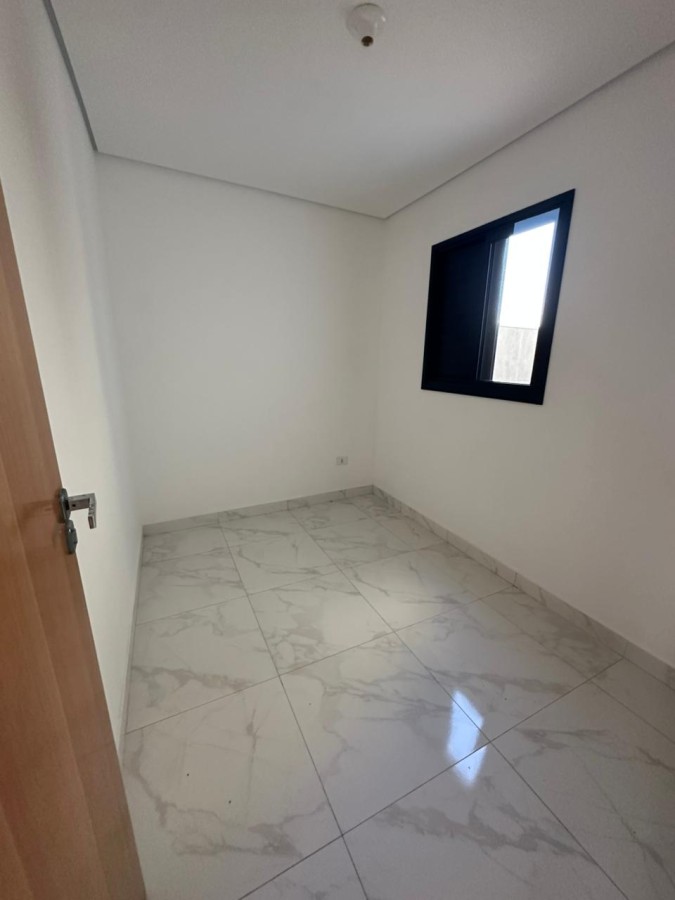 Apartamento, 2 quartos, 45 m² - Foto 10