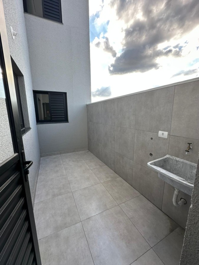 Apartamento, 2 quartos, 45 m² - Foto 14