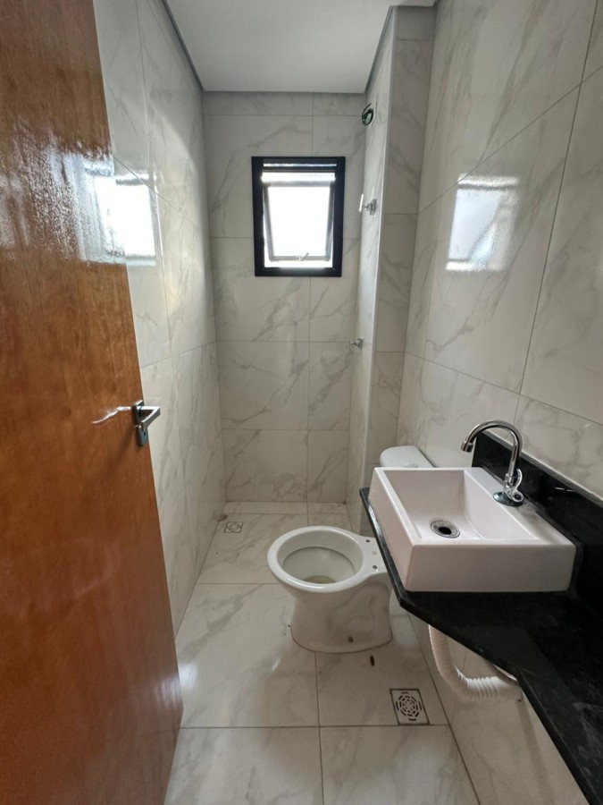 Apartamento, 2 quartos, 45 m² - Foto 13