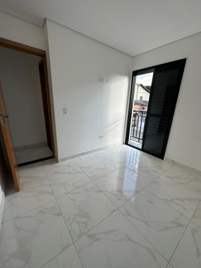 Apartamento, 2 quartos, 45 m² - Foto 12