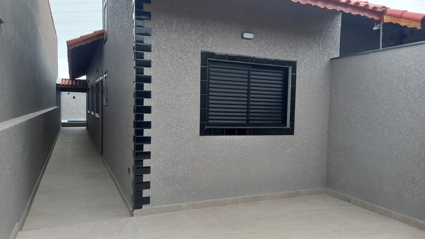 Casa, 2 quartos - Foto 4
