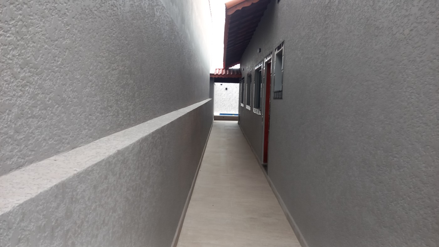 Casa, 2 quartos - Foto 5