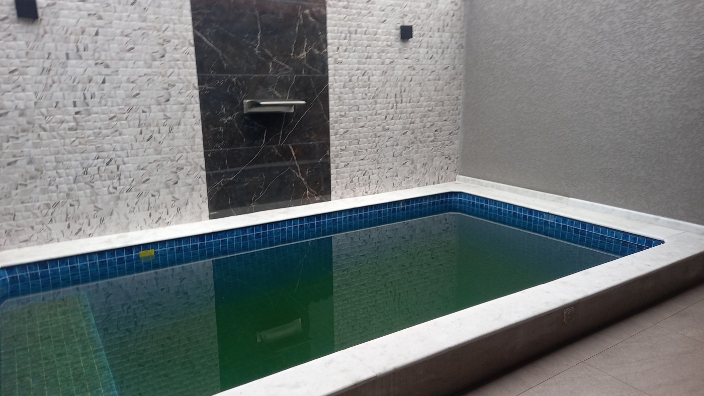 Casa, 2 quartos - Foto 8