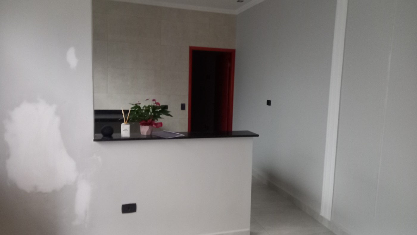 Casa, 2 quartos - Foto 10