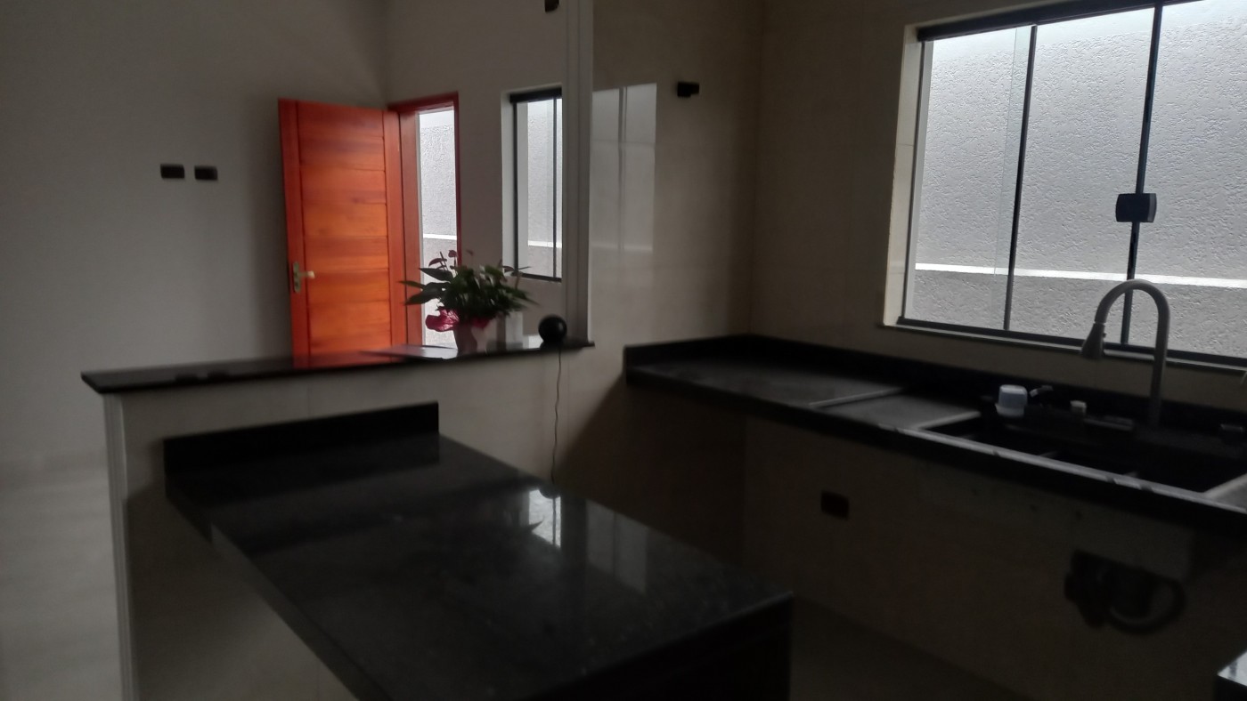 Casa, 2 quartos - Foto 11