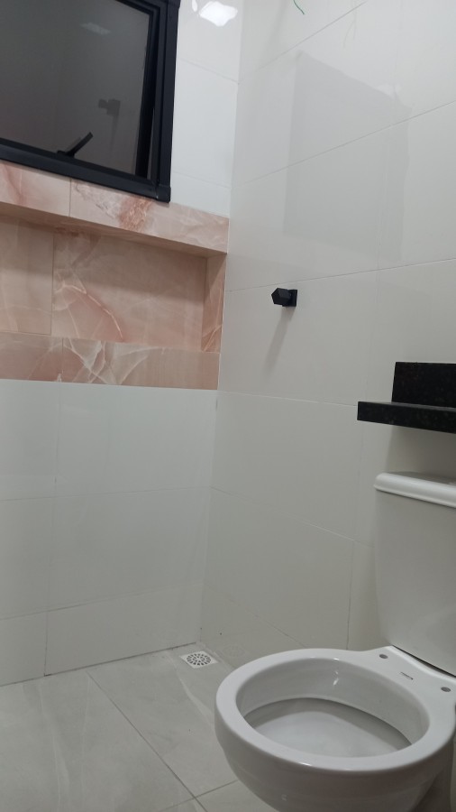 Casa, 2 quartos - Foto 14