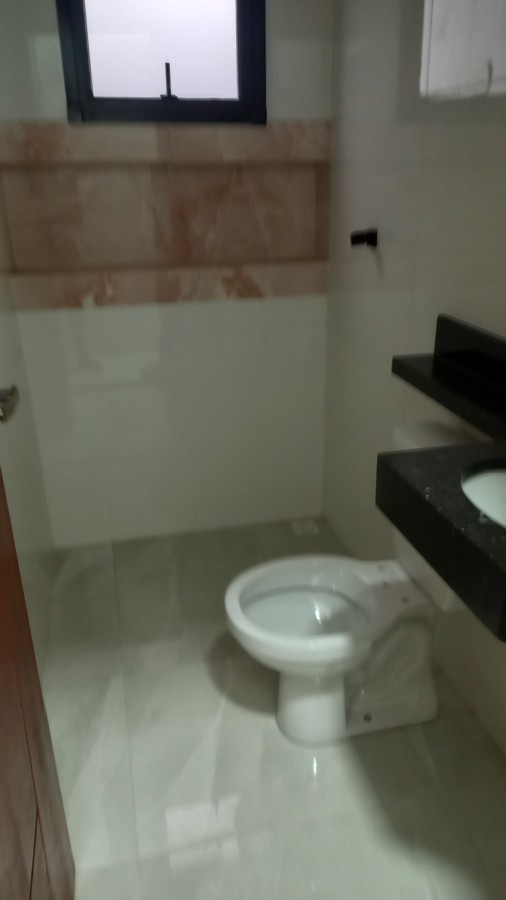 Casa, 2 quartos - Foto 15