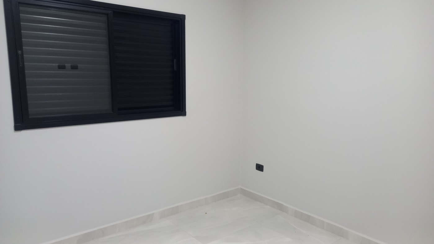 Casa, 2 quartos - Foto 17