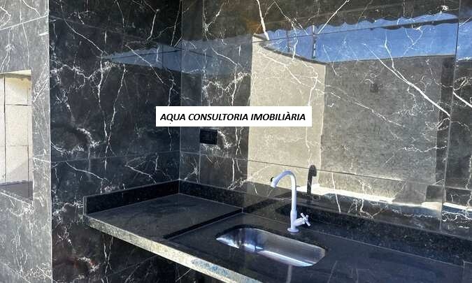 Casa, 2 quartos - Foto 25