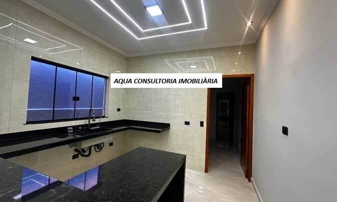 Casa, 2 quartos - Foto 27