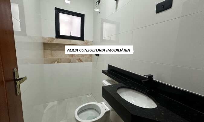 Casa, 2 quartos - Foto 23