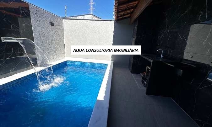 Casa, 2 quartos - Foto 26