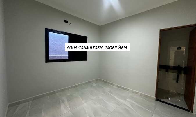 Casa, 2 quartos - Foto 19