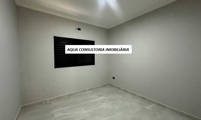 Casa, 2 quartos - Foto 24
