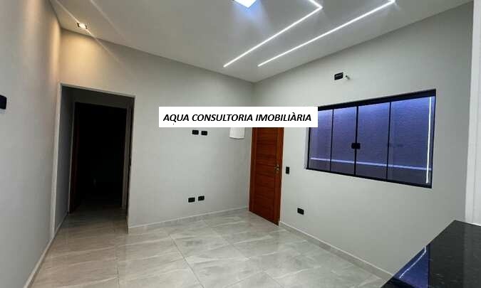 Casa, 2 quartos - Foto 22