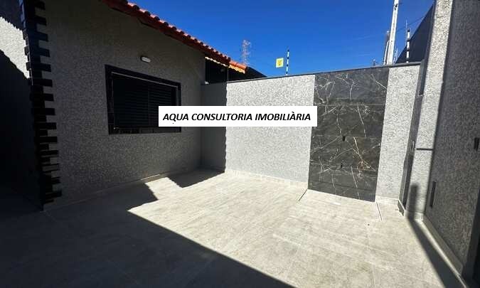 Casa, 2 quartos - Foto 21