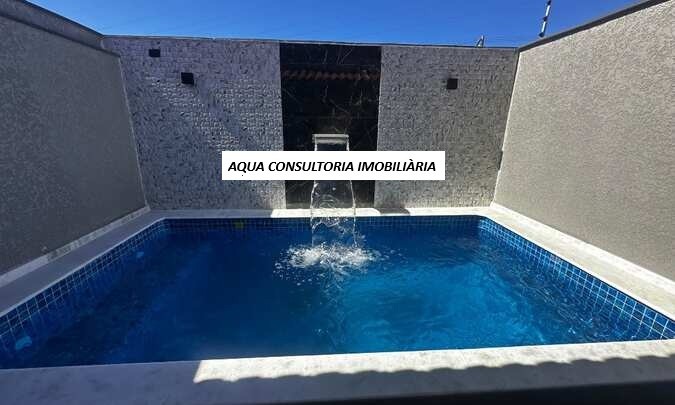 Casa, 2 quartos - Foto 29