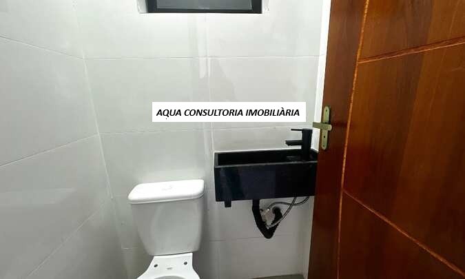 Casa, 2 quartos - Foto 30