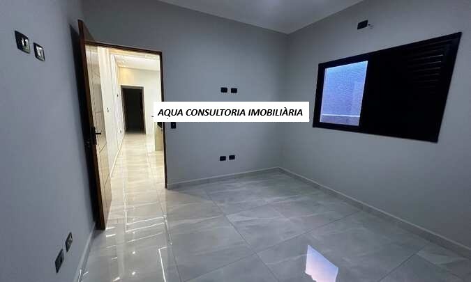 Casa, 2 quartos - Foto 28