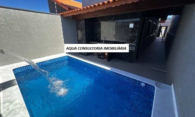 Casa, 2 quartos - Foto 32
