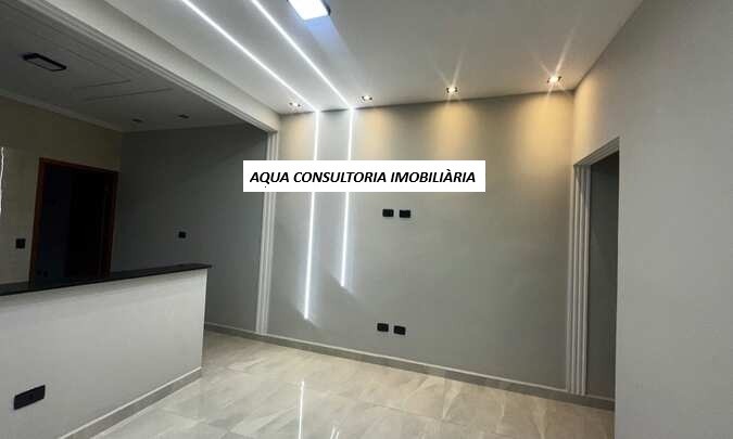 Casa, 2 quartos - Foto 31