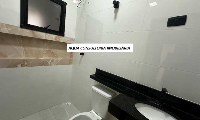 Casa, 2 quartos - Foto 33