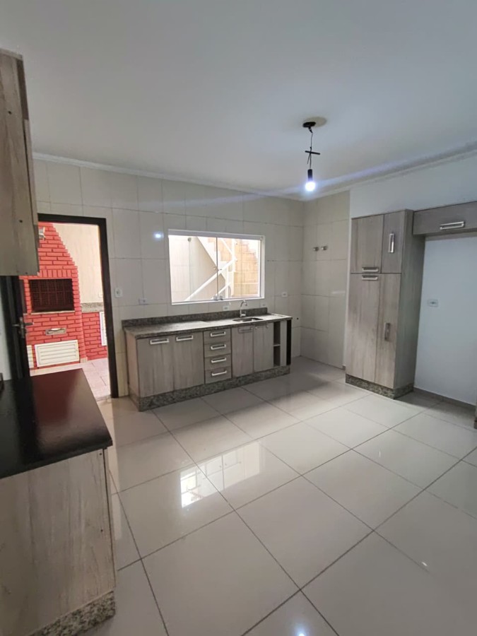 Casa, 3 quartos - Foto 8