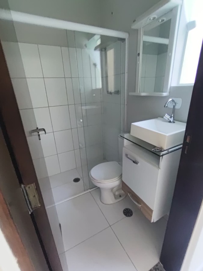 Casa, 3 quartos - Foto 12