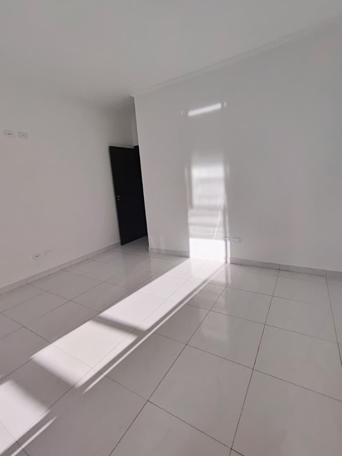 Casa, 3 quartos - Foto 15