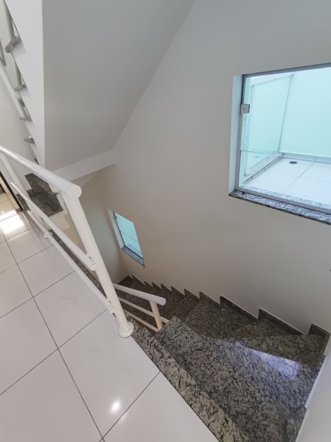 Casa, 3 quartos - Foto 11