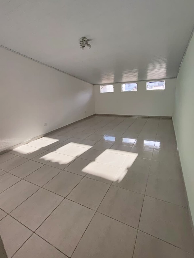 Casa, 3 quartos - Foto 22