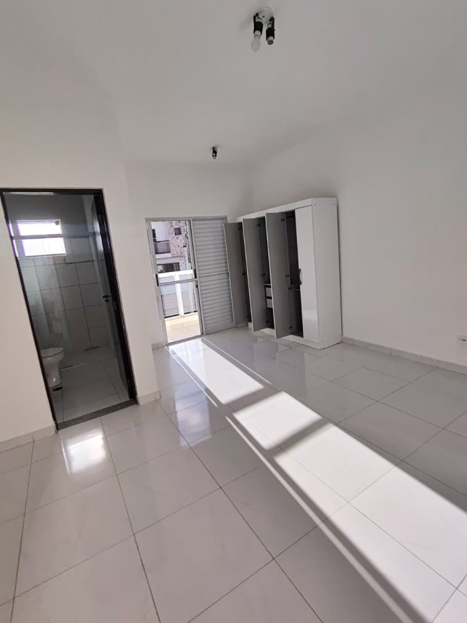 Casa, 3 quartos - Foto 17