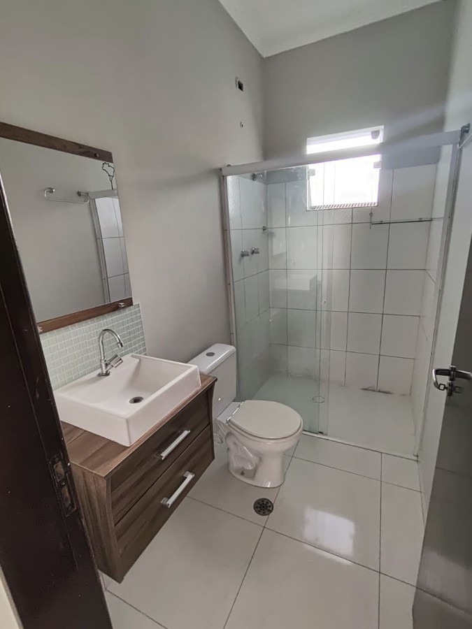 Casa, 3 quartos - Foto 16