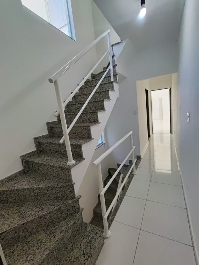 Casa, 3 quartos - Foto 19