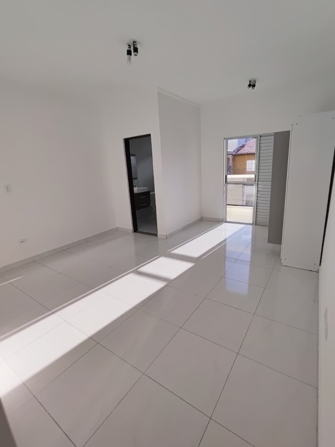 Casa, 3 quartos - Foto 21