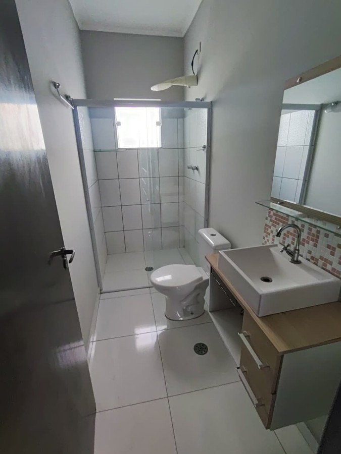 Casa, 3 quartos - Foto 18