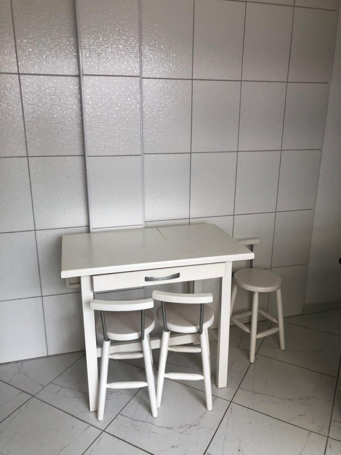 Apartamento, 1 quarto, 63 m² - Foto 2