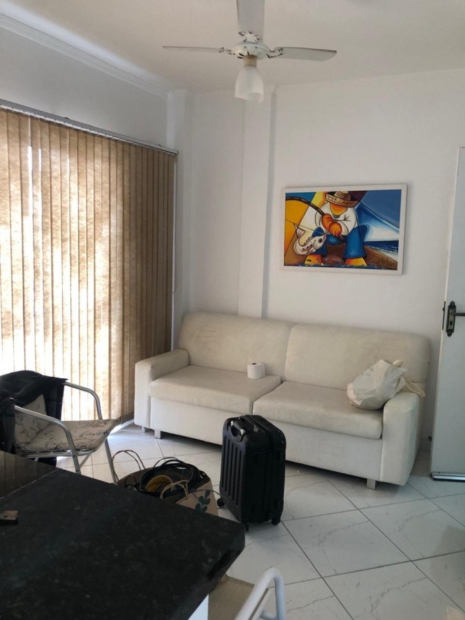 Apartamento, 1 quarto, 63 m² - Foto 5