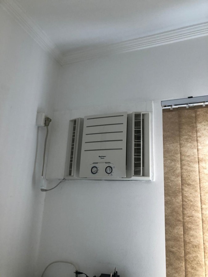 Apartamento, 1 quarto, 63 m² - Foto 4